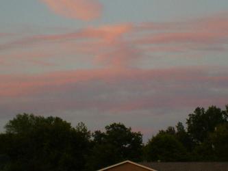 <img0*250:stuff/z/178728/Raven%2527s%2520sunsets/Copy%20of%20S5032195.JPG>