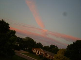 <imga0*250:stuff/z/178728/Raven%2527s%2520sunsets/Copy%20of%20S5032196.JPG>