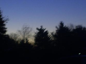 <img0*250:stuff/z/178728/Raven%2527s%2520sunsets/Copy%20of%20S5032282.JPG>