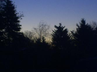 <img0*250:stuff/z/178728/Raven%2527s%2520sunsets/Copy%20of%20S5032283.JPG>
