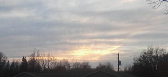 <img0*250:stuff/z/178728/Raven%2527s%2520sunsets/Copy%20of%20SprintPhoto_bcyq1h.jpg>
