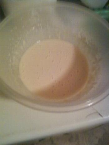 <img350*0:http://elftown.heddate.com/stuff/z/178728/funnel%2520cake%2520pics/complete%20mixture.jpeg?r=r>