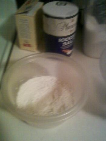 <img350*0:http://elftown.heddate.com/stuff/z/178728/funnel%2520cake%2520pics/flour%20mixture.jpeg>