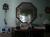 <img50*0:http://elftown.heddate.com/stuff/z/178830/RevRend%2520Pix/i1179706055_2.jpg>