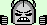 <img:stuff/z/178830/emotespix37/i1208300920_1.png>