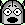 <img:stuff/z/178830/emotespix37/i1208300920_10.png>