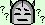 <img:stuff/z/178830/emotespix37/i1208300920_11.png>