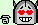 <img:stuff/z/178830/emotespix37/i1208300920_12.png>