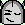 <img:stuff/z/178830/emotespix37/i1208300920_13.png>