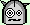 <img:stuff/z/178830/emotespix37/i1208300920_14.png>