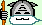 <img:stuff/z/178830/emotespix37/i1208300920_15.png>
