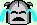 <img:stuff/z/178830/emotespix37/i1208300920_16.png>