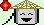 <img:stuff/z/178830/emotespix37/i1208300920_17.png>