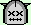 <img:stuff/z/178830/emotespix37/i1208300920_18.png>