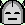 <img:stuff/z/178830/emotespix37/i1208300920_19.png>