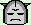 <img:stuff/z/178830/emotespix37/i1208300920_2.png>
