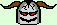 <img:stuff/z/178830/emotespix37/i1208300920_20.png>