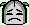 <img:stuff/z/178830/emotespix37/i1208300920_21.png>
