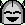 <img:stuff/z/178830/emotespix37/i1208300920_22.png>