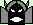 <img:stuff/z/178830/emotespix37/i1208300920_23.png>