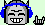 <img:stuff/z/178830/emotespix37/i1208300920_24.png>