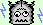 <img:stuff/z/178830/emotespix37/i1208300920_25.png>