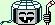 <img:stuff/z/178830/emotespix37/i1208300920_3.png>