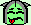 <img:stuff/z/178830/emotespix37/i1208300920_4.png>