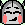 <img:stuff/z/178830/emotespix37/i1208300920_5.png>