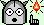 <img:stuff/z/178830/emotespix37/i1208300920_6.png>