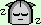 <img:stuff/z/178830/emotespix37/i1208300920_7.png>