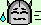 <img:stuff/z/178830/emotespix37/i1208300920_8.png>