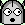 <img:stuff/z/178830/emotespix37/i1208300920_9.png>