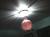 <img50*0:http://elftown.heddate.com/stuff/z/178830/revenantpix/i1182304732_2.jpg>
