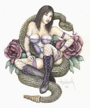 <img300*0:stuff/z/178872/Demonica%2520T%2520shirts/demonica3.jpg>