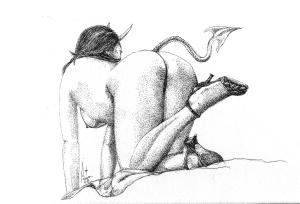 <img300*0:stuff/z/178872/Demonica%2520T%2520shirts/demonica4s.jpg>