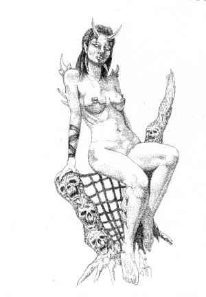 <img300*0:stuff/z/178872/Demonica%2520T%2520shirts/demonicasit.jpg>