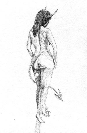 <img300*0:stuff/z/178872/Demonica%2520T%2520shirts/demonicastand.jpg>