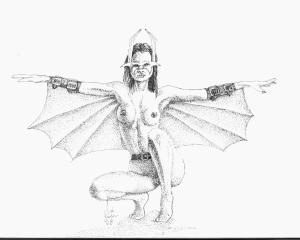 <img300*0:stuff/z/178872/Demonica%2520T%2520shirts/flyer.jpg>