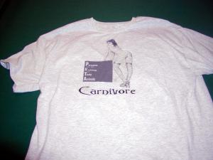 <img300*0:stuff/z/178872/Demonica%2520T%2520shirts/petashirt.jpg>