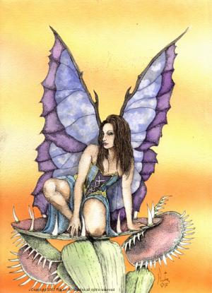 <img300*0:stuff/z/178872/DoomedFaeries/smvenus.jpg>