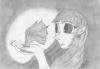 <img100*0:stuff/z/179797/%252aPhoenix%252a%2520Art%25202009/2009-3-10.jpg>