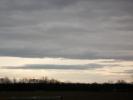 <img0*100:stuff/z/179797/%255e_-/1.jpg>