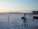 <img0*100:stuff/z/179797/%255e_-/10.jpg>