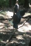 <img100*0:stuff/z/179797/%255e_-/100_0267.jpg>