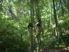 <img100*0:stuff/z/179797/%255e_-/100_0278.jpg>