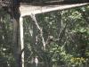 <img100*0:stuff/z/179797/%255e_-/100_0280.jpg>