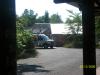 <img100*0:stuff/z/179797/%255e_-/100_0297.jpg>