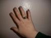<img100*0:stuff/z/179797/%255e_-/100_1810.jpg>