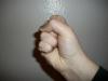 <img100*0:stuff/z/179797/%255e_-/100_1811.jpg>